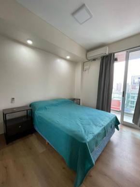 Ultra Comfy II en Barrio Norte